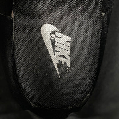 【中古品】【メンズ】 NIKE ナイキ AH7979-992 BY YOU DUNK LOW バイ ユー ダンク ロー スニーカー シューズ 靴 160-260928-cs-02-izu サイズ：27.5cm カラー：ブラック 万代Net店