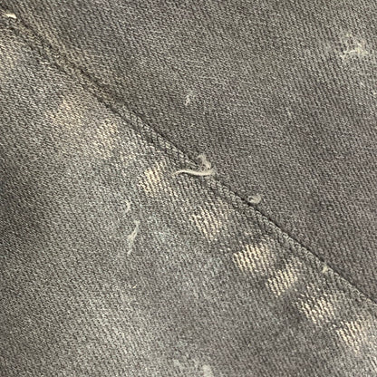 【中古品】【メンズ】 TORNADE MART トルネードマート TPT-5620 STRETCH DENIM PANTS ストレッチ デニム パンツ ズボン ボトムス 151-260929-ya-01-izu サイズ：L カラー：ブラック 万代Net店
