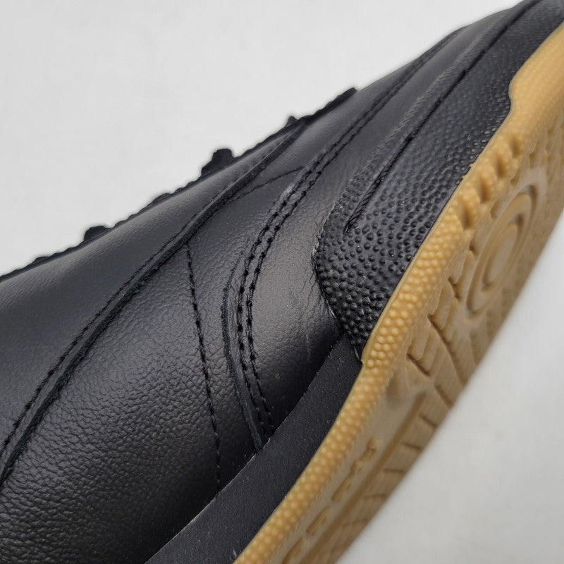 【中古美品】【メンズ】 Reebok リーボック × WACKO MARIA ワコマリア CLUB C 85 REEBOK-WM-SH01 スニーカー 靴 162-260927-as-11-izu サイズ：28cm カラー：BLACK 万代Net店