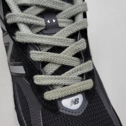 【中古品】【メンズ】 NEW BALANCE ニューバランス M990BK6 スニーカー 靴 162-260927-as-10-izu サイズ：28cm カラー：ブラック系 万代Net店