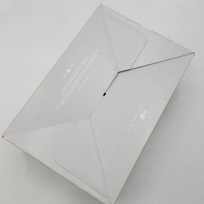 【中古品】【メンズ】 NEW BALANCE ニューバランス M990BK6 スニーカー 靴 162-260927-as-10-izu サイズ：28cm カラー：ブラック系 万代Net店