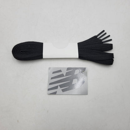 【中古品】【メンズ】 NEW BALANCE ニューバランス M990BK6 スニーカー 靴 162-260927-as-10-izu サイズ：28cm カラー：ブラック系 万代Net店