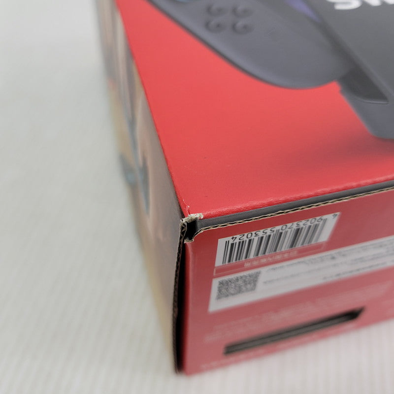 【中古美品】 【未使用】【ゲーム】Nintendo Switch 2 (日本語・国内専用) BEE-S-KB6CA(JPN) 任天堂 ニンテンドースイッチ2 本体 035-260926-as-01-izu 万代Net店
