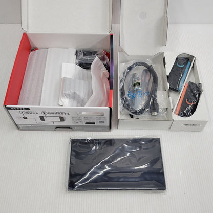 【中古美品】 【未使用】【ゲーム】Nintendo Switch 2 (日本語・国内専用) BEE-S-KB6CA(JPN) 任天堂 ニンテンドースイッチ2 本体 035-260926-as-01-izu 万代Net店