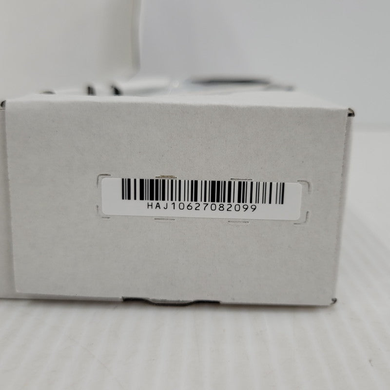 【中古美品】 【未使用】【ゲーム】Nintendo Switch 2 (日本語・国内専用) BEE-S-KB6CA(JPN) 任天堂 ニンテンドースイッチ2 本体 035-260926-as-01-izu 万代Net店
