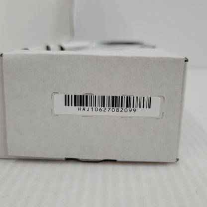 【中古美品】 【未使用】【ゲーム】Nintendo Switch 2 (日本語・国内専用) BEE-S-KB6CA(JPN) 任天堂 ニンテンドースイッチ2 本体 035-260926-as-01-izu 万代Net店