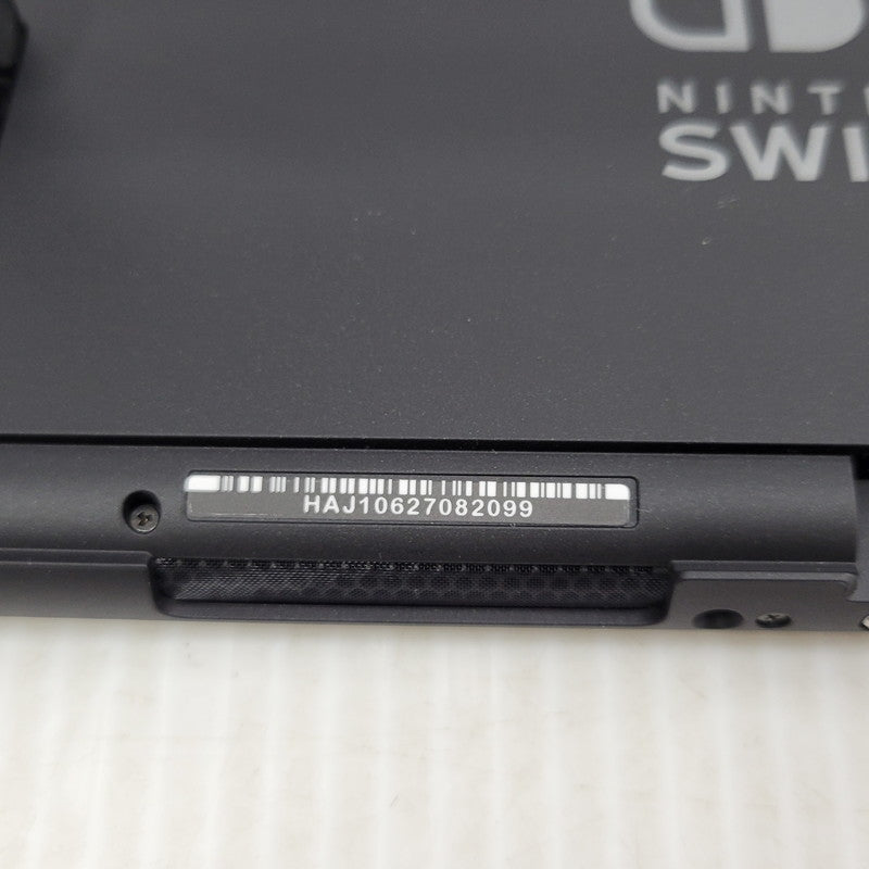 【中古美品】 【未使用】【ゲーム】Nintendo Switch 2 (日本語・国内専用) BEE-S-KB6CA(JPN) 任天堂 ニンテンドースイッチ2 本体 035-260926-as-01-izu 万代Net店