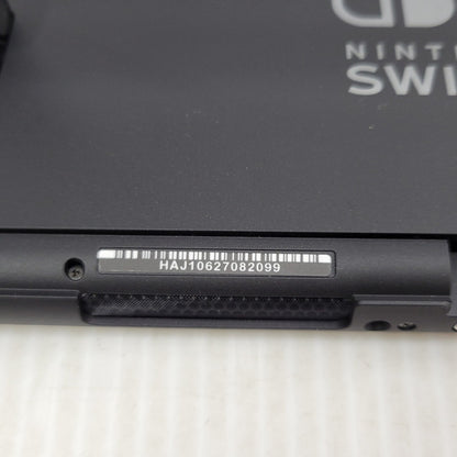 【中古美品】 【未使用】【ゲーム】Nintendo Switch 2 (日本語・国内専用) BEE-S-KB6CA(JPN) 任天堂 ニンテンドースイッチ2 本体 035-260926-as-01-izu 万代Net店