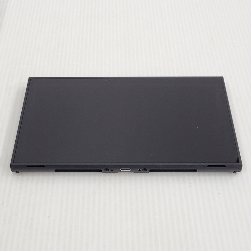 【中古美品】 【未使用】【ゲーム】Nintendo Switch 2 (日本語・国内専用) BEE-S-KB6CA(JPN) 任天堂 ニンテンドースイッチ2 本体 035-260926-as-01-izu 万代Net店