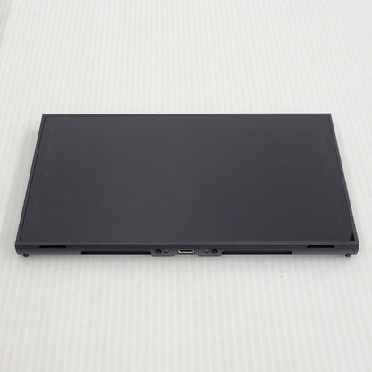 【中古美品】 【未使用】【ゲーム】Nintendo Switch 2 (日本語・国内専用) BEE-S-KB6CA(JPN) 任天堂 ニンテンドースイッチ2 本体 035-260926-as-01-izu 万代Net店