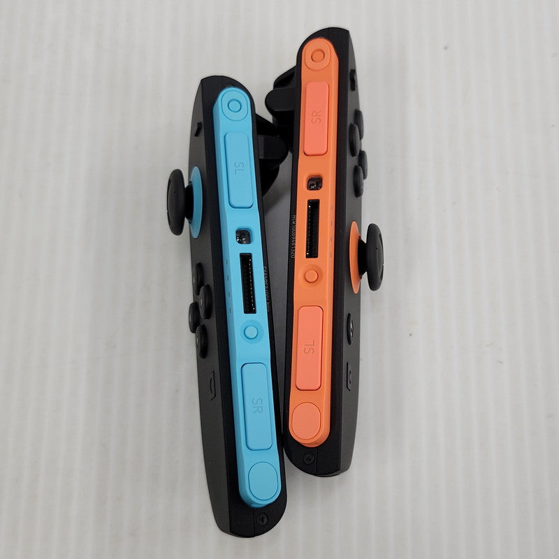 【中古美品】 【未使用】【ゲーム】Nintendo Switch 2 (日本語・国内専用) BEE-S-KB6CA(JPN) 任天堂 ニンテンドースイッチ2 本体 035-260926-as-01-izu 万代Net店