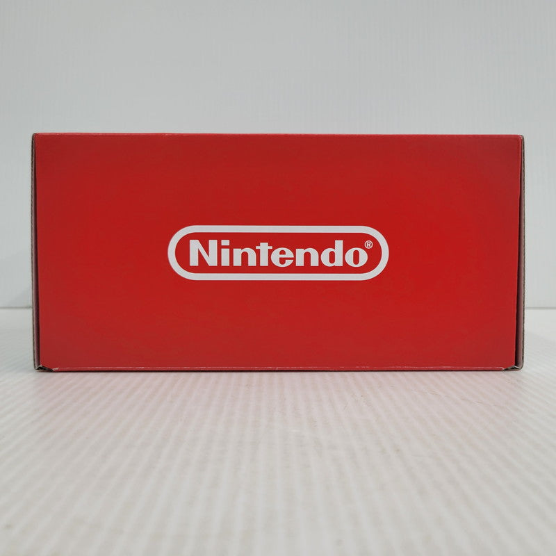 【中古美品】 【未使用】【ゲーム】Nintendo Switch 2 (日本語・国内専用) BEE-S-KB6CA(JPN) 任天堂 ニンテンドースイッチ2 本体 035-260926-as-01-izu 万代Net店