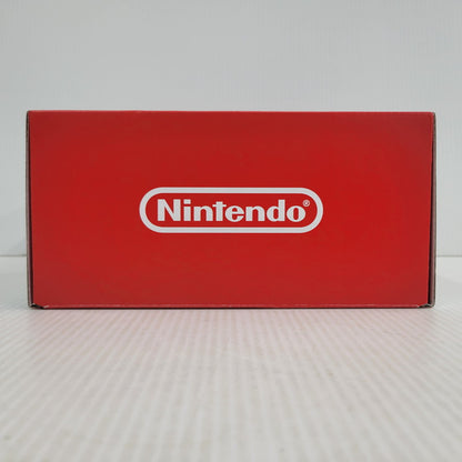 【中古美品】 【未使用】【ゲーム】Nintendo Switch 2 (日本語・国内専用) BEE-S-KB6CA(JPN) 任天堂 ニンテンドースイッチ2 本体 035-260926-as-01-izu 万代Net店