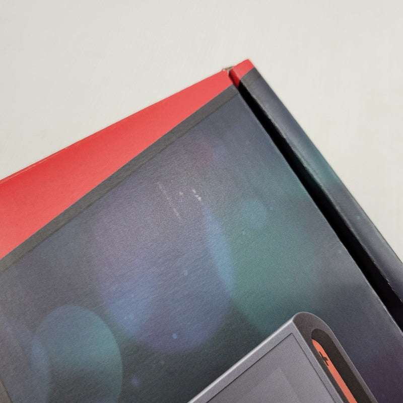 【中古美品】 【未使用】【ゲーム】Nintendo Switch 2 (日本語・国内専用) BEE-S-KB6CA(JPN) 任天堂 ニンテンドースイッチ2 本体 035-260926-as-01-izu 万代Net店