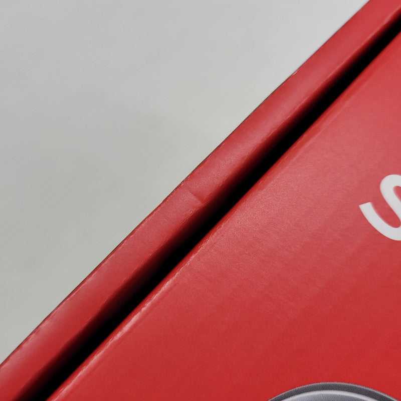 【中古美品】 【未使用】【ゲーム】Nintendo Switch 2 (日本語・国内専用) BEE-S-KB6CA(JPN) 任天堂 ニンテンドースイッチ2 本体 035-260926-as-01-izu 万代Net店