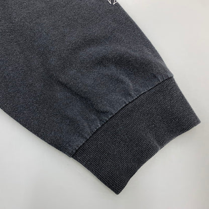 【中古品】【メンズ】 WEST COAST CHOPPERS ウエスト コースト チョッパーズ PRINT LS TEE プリント ロングスリーブ Tシャツ トップス 146-261001-kh-07-izu サイズ：XL カラー：ブラック 万代Net店