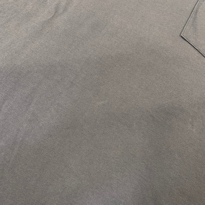 【中古品】【メンズ】 ULTERIOR アルテリア ULCS43-EC65U POCKET L S TEE ポケット Tシャツ 半袖 トップス 140-261024-ms-05-izu サイズ：3 カラー：パープル 万代Net店