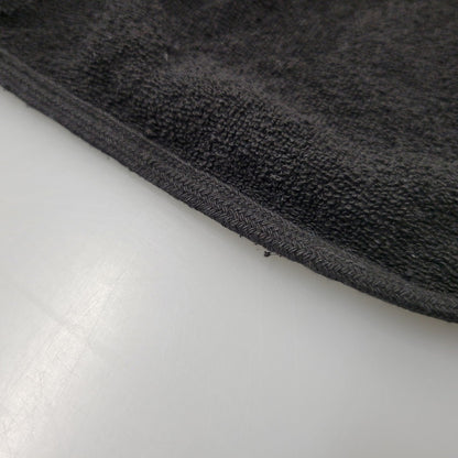 【中古品】【メンズ】 COMOLI コモリ V01-01009 22SS シルクパイル スモーキングジャケット 140-261010-as-24-izu サイズ：2 カラー：ブラック 万代Net店