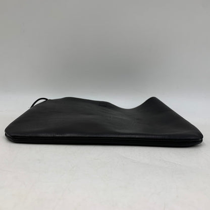 【中古品】【メンズ/レディース】 ARTS&CRAFTS アーツアンドクラフツ LEATHER SACOCHE レザー サコッシュ カバン 鞄 188-260930-cs-20-izu カラー：ブラック 万代Net店