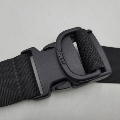 【中古品】【メンズ/レディース】 BAGJACK バッグジャック HNTR PACK ハンターパック バッグ カバン 鞄 188-260927-as-16-izu カラー：ブラック 万代Net店