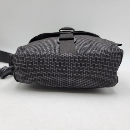 【中古品】【メンズ/レディース】 BAGJACK バッグジャック HNTR PACK ハンターパック バッグ カバン 鞄 188-260927-as-16-izu カラー：ブラック 万代Net店