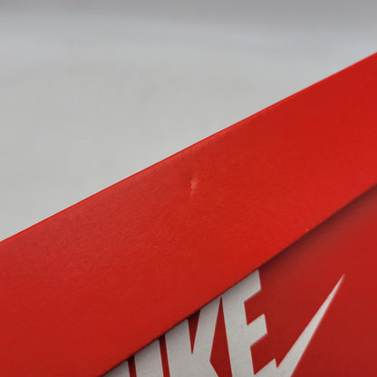 【中古美品】【メンズ】 NIKE ナイキ DUNK LOW RETRO DD1391-100 ダンク ロー レトロ スニーカー 靴 160-260927-as-08-izu サイズ：29cm カラー：WHITE/BLACK-WHITE 万代Net店