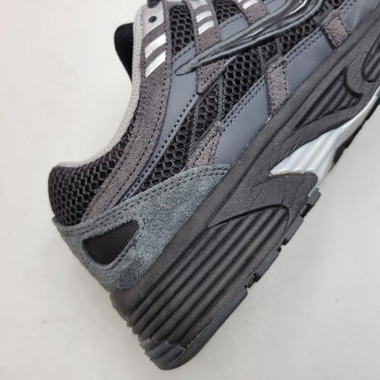 【中古品】【メンズ】 NIKE ナイキ P-6000 SE HF0015-002 スニーカー 靴 160-260927-as-09-izu サイズ：28cm カラー：ANTHRACITE/BLACK-CHROME 万代Net店