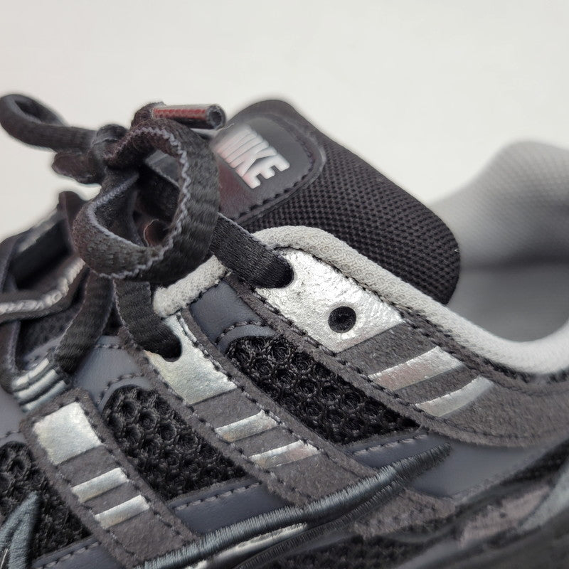 【中古品】【メンズ】 NIKE ナイキ P-6000 SE HF0015-002 スニーカー 靴 160-260927-as-09-izu サイズ：28cm カラー：ANTHRACITE/BLACK-CHROME 万代Net店