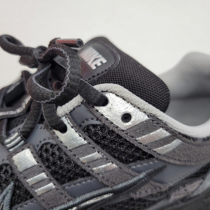 【中古品】【メンズ】 NIKE ナイキ P-6000 SE HF0015-002 スニーカー 靴 160-260927-as-09-izu サイズ：28cm カラー：ANTHRACITE/BLACK-CHROME 万代Net店