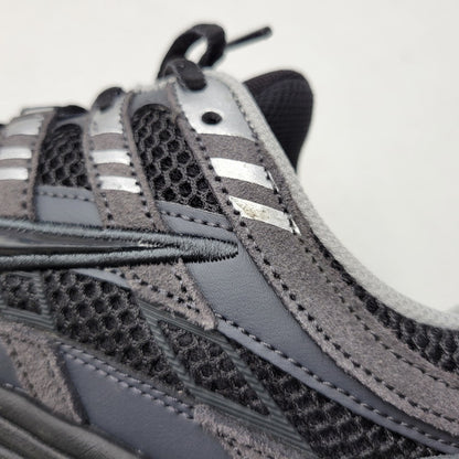 【中古品】【メンズ】 NIKE ナイキ P-6000 SE HF0015-002 スニーカー 靴 160-260927-as-09-izu サイズ：28cm カラー：ANTHRACITE/BLACK-CHROME 万代Net店