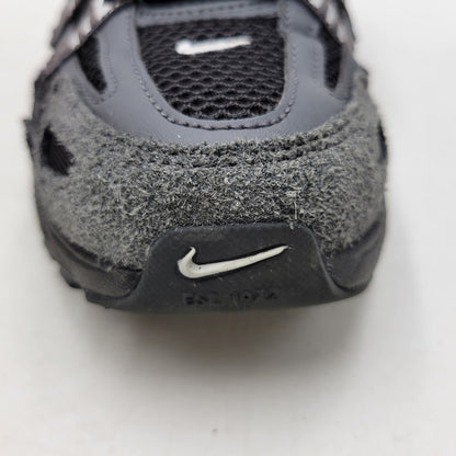 【中古品】【メンズ】 NIKE ナイキ P-6000 SE HF0015-002 スニーカー 靴 160-260927-as-09-izu サイズ：28cm カラー：ANTHRACITE/BLACK-CHROME 万代Net店