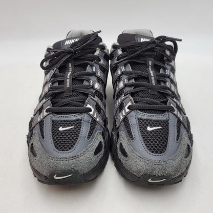 【中古品】【メンズ】 NIKE ナイキ P-6000 SE HF0015-002 スニーカー 靴 160-260927-as-09-izu サイズ：28cm カラー：ANTHRACITE/BLACK-CHROME 万代Net店