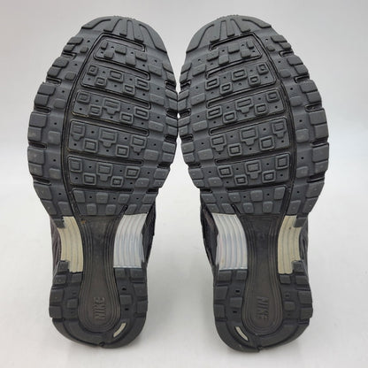 【中古品】【メンズ】 NIKE ナイキ P-6000 SE HF0015-002 スニーカー 靴 160-260927-as-09-izu サイズ：28cm カラー：ANTHRACITE/BLACK-CHROME 万代Net店