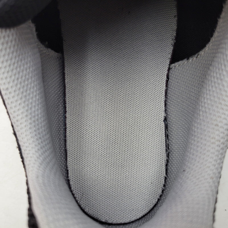 【中古品】【メンズ】 NIKE ナイキ P-6000 SE HF0015-002 スニーカー 靴 160-260927-as-09-izu サイズ：28cm カラー：ANTHRACITE/BLACK-CHROME 万代Net店