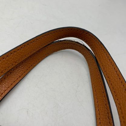 【中古品】【メンズ/レディース】 MARC JACOBS マークジェイコブス M0016132 2WAY SHOULDER BAG ツーウェイ ショルダー バッグ カバン 鞄 188-260930-cs-21-izu カラー：ブラック系 万代Net店