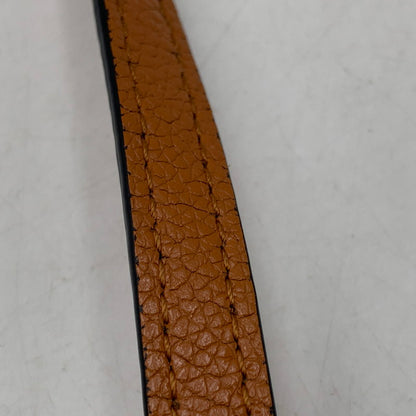 【中古品】【メンズ/レディース】 MARC JACOBS マークジェイコブス M0016132 2WAY SHOULDER BAG ツーウェイ ショルダー バッグ カバン 鞄 188-260930-cs-21-izu カラー：ブラック系 万代Net店
