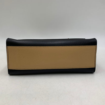 【中古品】【メンズ/レディース】 MARC JACOBS マークジェイコブス M0016132 2WAY SHOULDER BAG ツーウェイ ショルダー バッグ カバン 鞄 188-260930-cs-21-izu カラー：ブラック系 万代Net店