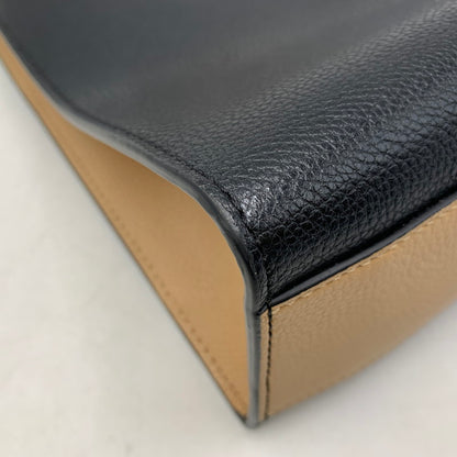 【中古品】【メンズ/レディース】 MARC JACOBS マークジェイコブス M0016132 2WAY SHOULDER BAG ツーウェイ ショルダー バッグ カバン 鞄 188-260930-cs-21-izu カラー：ブラック系 万代Net店