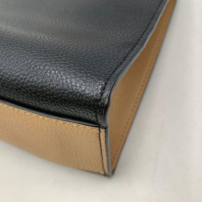 【中古品】【メンズ/レディース】 MARC JACOBS マークジェイコブス M0016132 2WAY SHOULDER BAG ツーウェイ ショルダー バッグ カバン 鞄 188-260930-cs-21-izu カラー：ブラック系 万代Net店