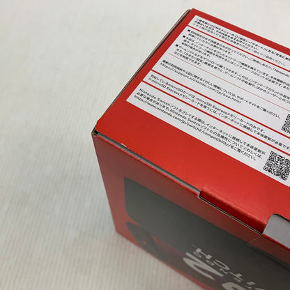 【中古美品】 【未使用】【ゲーム】Nintendo Switch 2 (日本語・国内専用) BEE-S-KB6CA(JPN) 任天堂 ニンテンドースイッチ2 本体 035-261016-kh-01-izu 万代Net店