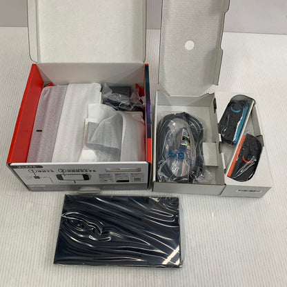 【中古美品】 【未使用】【ゲーム】Nintendo Switch 2 (日本語・国内専用) BEE-S-KB6CA(JPN) 任天堂 ニンテンドースイッチ2 本体 035-261016-kh-01-izu 万代Net店