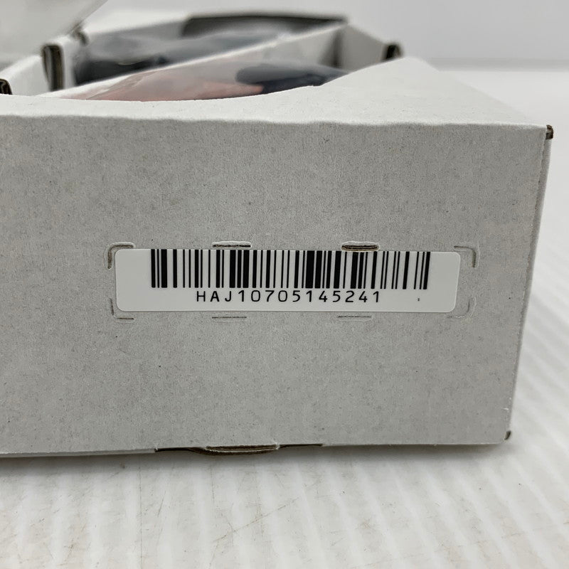 【中古美品】 【未使用】【ゲーム】Nintendo Switch 2 (日本語・国内専用) BEE-S-KB6CA(JPN) 任天堂 ニンテンドースイッチ2 本体 035-261016-kh-01-izu 万代Net店