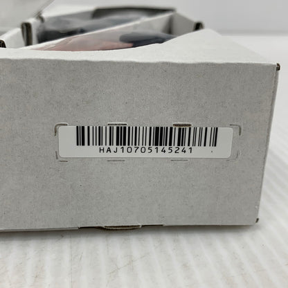 【中古美品】 【未使用】【ゲーム】Nintendo Switch 2 (日本語・国内専用) BEE-S-KB6CA(JPN) 任天堂 ニンテンドースイッチ2 本体 035-261016-kh-01-izu 万代Net店