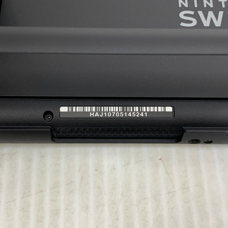 【中古美品】 【未使用】【ゲーム】Nintendo Switch 2 (日本語・国内専用) BEE-S-KB6CA(JPN) 任天堂 ニンテンドースイッチ2 本体 035-261016-kh-01-izu 万代Net店
