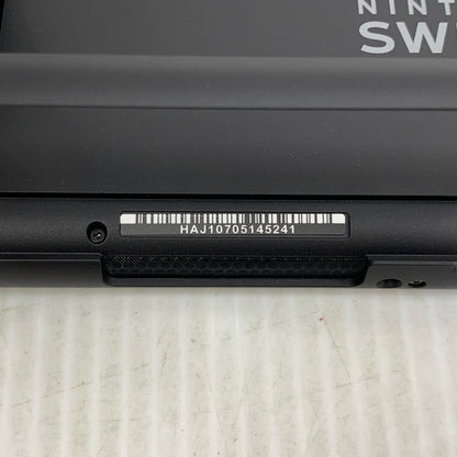 【中古美品】 【未使用】【ゲーム】Nintendo Switch 2 (日本語・国内専用) BEE-S-KB6CA(JPN) 任天堂 ニンテンドースイッチ2 本体 035-261016-kh-01-izu 万代Net店