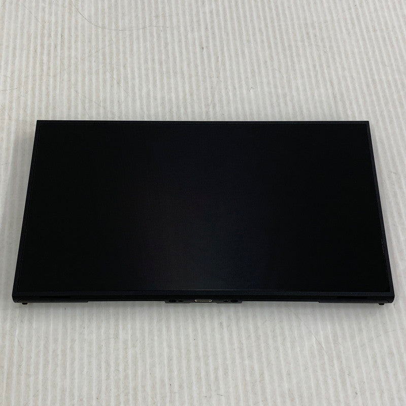 【中古美品】 【未使用】【ゲーム】Nintendo Switch 2 (日本語・国内専用) BEE-S-KB6CA(JPN) 任天堂 ニンテンドースイッチ2 本体 035-261016-kh-01-izu 万代Net店