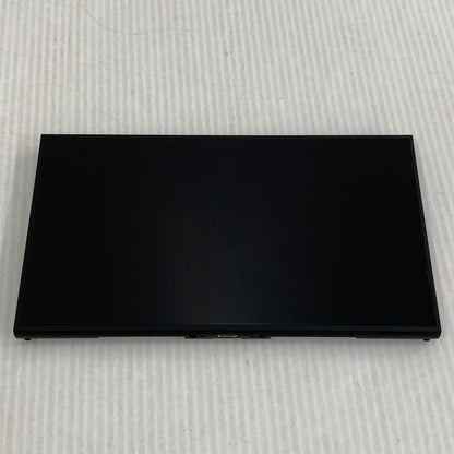 【中古美品】 【未使用】【ゲーム】Nintendo Switch 2 (日本語・国内専用) BEE-S-KB6CA(JPN) 任天堂 ニンテンドースイッチ2 本体 035-261016-kh-01-izu 万代Net店