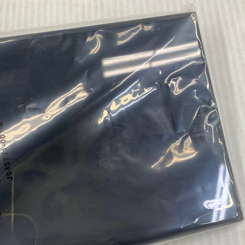 【中古美品】 【未使用】【ゲーム】Nintendo Switch 2 (日本語・国内専用) BEE-S-KB6CA(JPN) 任天堂 ニンテンドースイッチ2 本体 035-261016-kh-01-izu 万代Net店