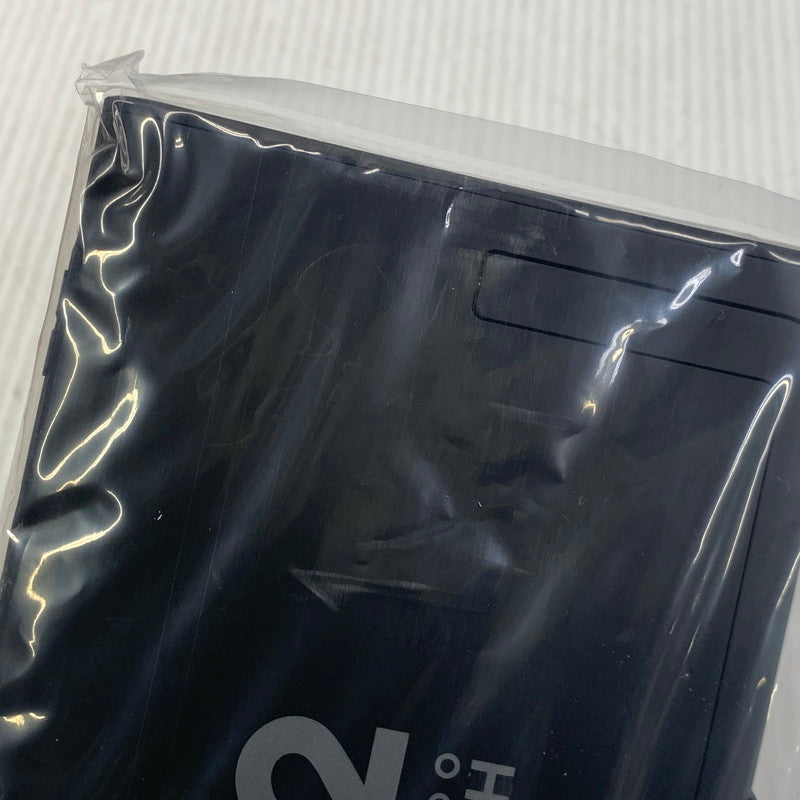 【中古美品】 【未使用】【ゲーム】Nintendo Switch 2 (日本語・国内専用) BEE-S-KB6CA(JPN) 任天堂 ニンテンドースイッチ2 本体 035-261016-kh-01-izu 万代Net店