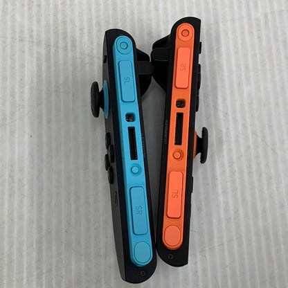 【中古美品】 【未使用】【ゲーム】Nintendo Switch 2 (日本語・国内専用) BEE-S-KB6CA(JPN) 任天堂 ニンテンドースイッチ2 本体 035-261016-kh-01-izu 万代Net店